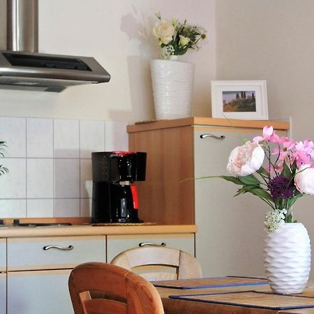 Seehotel Lindenhof ลีเคน ภายนอก รูปภาพ